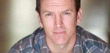 Josh Randall będzie powracał w 