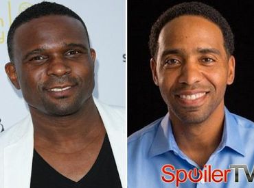 Kevin Carroll, Jovan Adepo i Darius McCary dołączyli 2 sezonu „Pozostawionych”