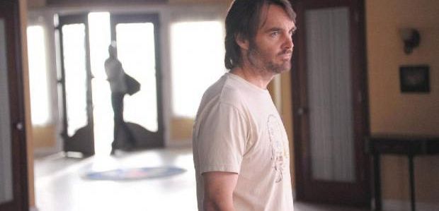 Klip z finału 1 sezonu „Last Man on Earth”: [spoiler] się wyprowadza!