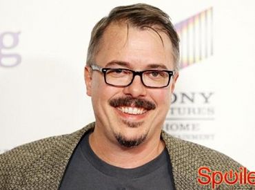„Smutny” Vince Gilligan potwierdza, że nie powróci we wskrzeszeniu „Z archiwum X”