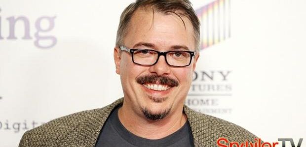 „Smutny” Vince Gilligan potwierdza, że nie powróci we wskrzeszeniu „Z archiwum X”