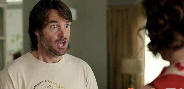 Klip z finału „Last Man on Earth”: Phil i Carol rozmawiają o Carol uprawiającej seks z Philem