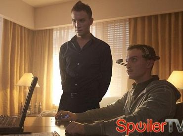 Streszczenie „Orphan Black”: Popsuci chłopcy