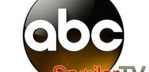 Jakie odcinki pilotowe zamówiła stacja ABC na sezon 2015-16?