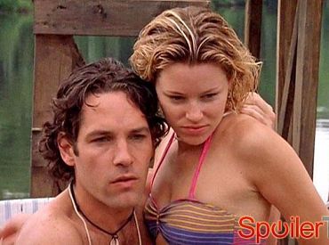 Twórca „Wet Hot American Summer” David Wain mówi, że może być więcej odcinków na Netflix