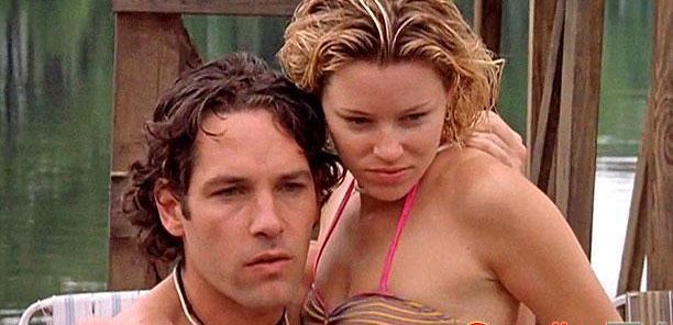 Twórca „Wet Hot American Summer” David Wain mówi, że może być więcej odcinków na Netflix