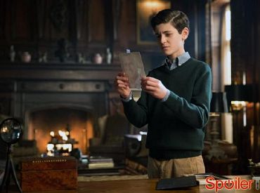 Pięć rzeczy, których można spodziewać się po finale „Gotham” (i jedna rzecz, której nie dostaniemy)