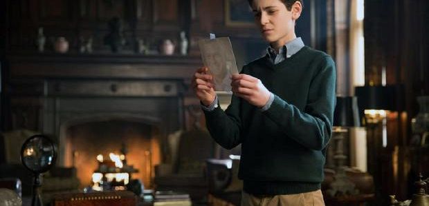 Pięć rzeczy, których można spodziewać się po finale „Gotham” (i jedna rzecz, której nie dostaniemy)
