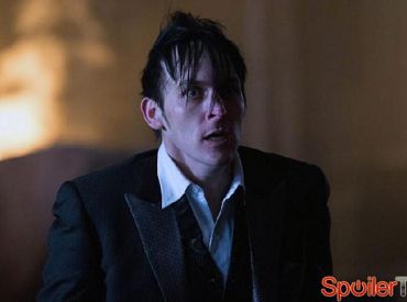 Spoiler Dnia: Jaki jest kolejny ruch Pingwina w „Gotham”?