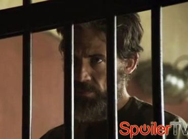 Zobacz zapowiedź drugiego sezonu dramatu politycznego FX „Tyrant”