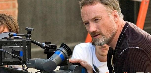HBO zamawia komedię „Video Synchronicity”
