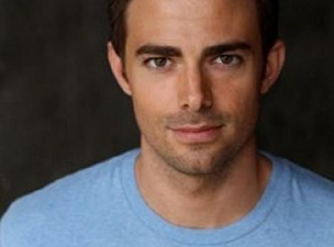 Jonathan Bennett dołączył do 5 sezonu Innej