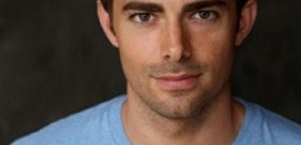 Jonathan Bennett dołączył do 5 sezonu 