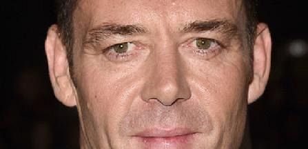 Marton Csokas dołączył do dramatu AMC  „Into the Badlands”