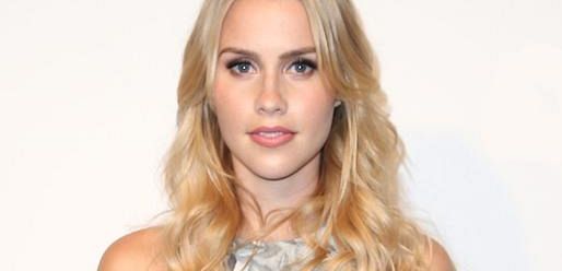 Pierwsze spojrzenie na finał 2 sezonu „The Originals”: Claire Holt powraca w finałowej bitwie z Dahlią