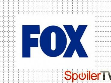 „Raport Mniejszości” i „Grandpa” bliskie zamówienia przez stację Fox na kolejny sezon?