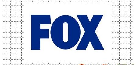 „Raport Mniejszości” i „Grandpa” bliskie zamówienia przez stację Fox na kolejny sezon?