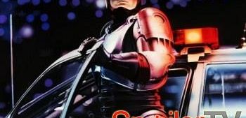„Robocop” powraca na mały ekran