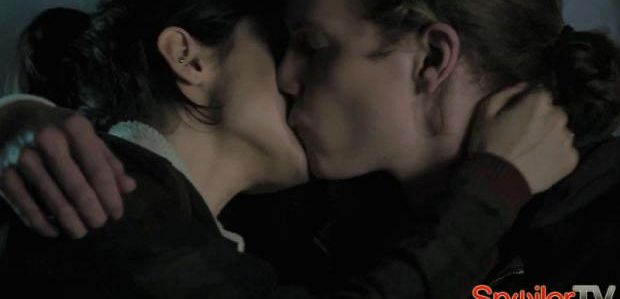 Zwiastun „Finding Carter”: Carter spiknie się z… Maxem?