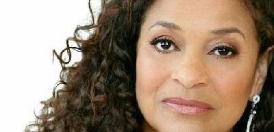 Debbie Allen będzie producentką wykonawczą i reżyserką w 12 sezonie 
