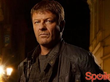 TNT opóźnia powrót Legends, przyspiesza debiut Public Morals