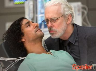 Zwiastun „Sense8”: Zobacz pierwszy klip tajemniczego nowego thrillera od twórców „Matrixa” braci Wachowskich