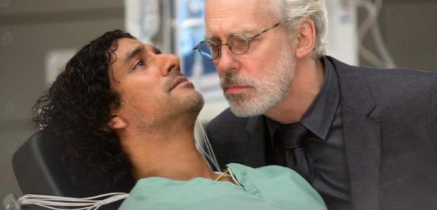 Zwiastun „Sense8”: Zobacz pierwszy klip tajemniczego nowego thrillera od twórców „Matrixa” braci Wachowskich