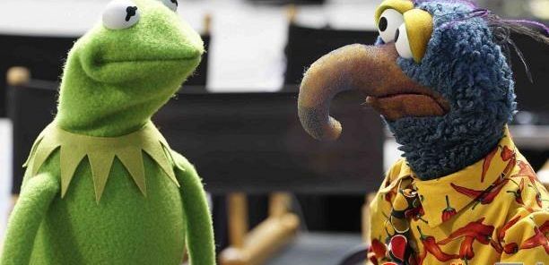 Jesień 2015”: ABC zamawia „Muppety”, „Dr Kena” i komedię z Marthą Plimpton