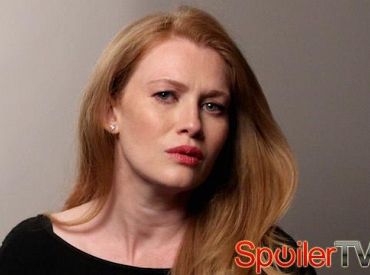 Jesień 2015: „The Catch” Shondy Rhimes i sześć innych nowych dramatów zostało zamówionych przez ABC
