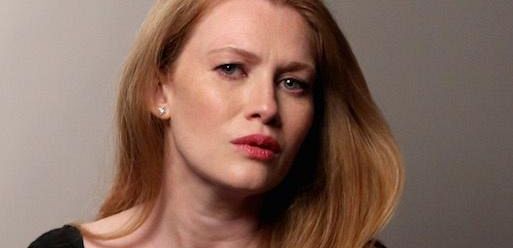Jesień 2015: „The Catch” Shondy Rhimes i sześć innych nowych dramatów zostało zamówionych przez ABC