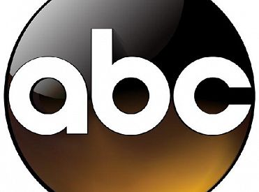 Z jakich odcinków pilotowych zrezygnowała stacja ABC?