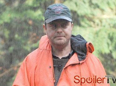 Fox anuluje Backstrom po zaledwie jednym sezonie