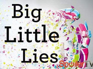 HBO zamawia komedię Big Little Lies z Nicole Kidman i Reese Witherspoon