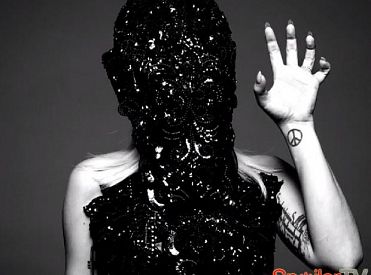 „American Horror Story” będzie znów kręcone w Los Angeles