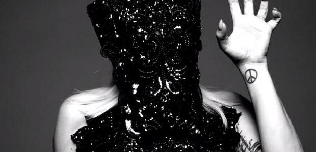 „American Horror Story” będzie znów kręcone w Los Angeles