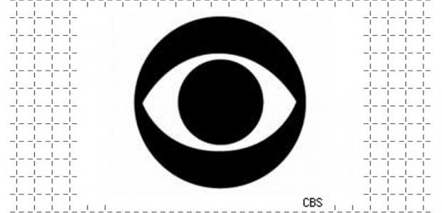 Co z innymi odcinkami pilotowymi CBS?