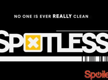 Esquire Network zamawia dramat „Spotless”