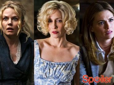 Spoileroza: „Bates Motel”, „Pamiętniki wampirów”, „Castle”, „Jess i chłopaki”, „Czarna lista”, „The Originals” i inne seriale