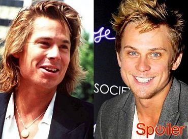 Billy Magnussen dołączył do „American Crime Story: People V. OJ Simpson”