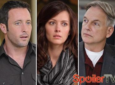 CBS przedłuża „Impersonalnych”, „Agentów NCIS”, „Hawaii 5.0”, „Żonę idealną” i 11 innych seriali