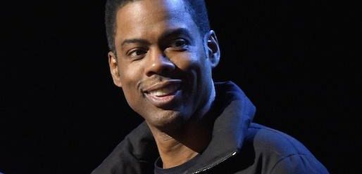 Chris Rock, Alicia Keys i Lenny Kravitz pojawią się gościnnie w 2 sezonie „Imperium”