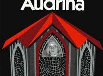 Lifetime adaptuje kolejną powieść V.C. Andrews Moja słodka Audrina