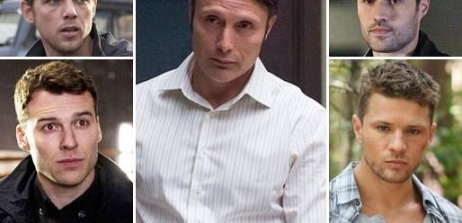 Spoileroza: „Hannibal”, „Nowe gliny”, „Agenci TARCZY”, „Elementary”, „Chirurdzy” i inne seriale