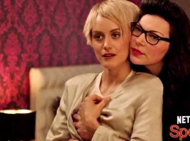 Zobacz nowy zwiastun 3 sezonu „Orange Is the New Black”