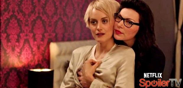 Zobacz nowy zwiastun 3 sezonu „Orange Is the New Black”