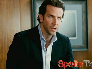 Bradley Cooper powróci w adaptacji „Limitless”