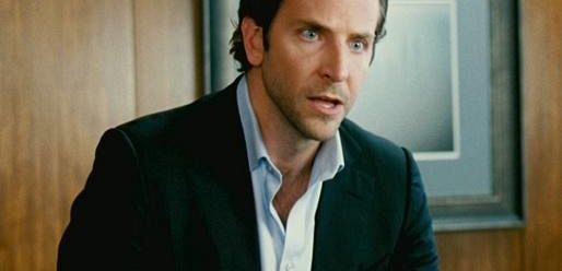 Bradley Cooper powróci w adaptacji „Limitless”