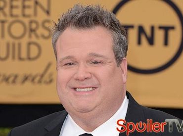 Eric Stonestreet ze Współczesnej rodziny dołączył do filmu HBO Confirmation