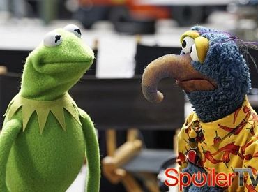 Jesień 2015: Zobacz zwiastuny „Muppetów”, „The Catch”, „Wujaszka Bucka” i innych nowych seriali stacji ABC