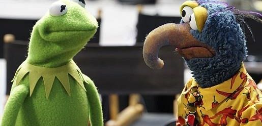Jesień 2015: Zobacz zwiastuny „Muppetów”, „The Catch”, „Wujaszka Bucka” i innych nowych seriali stacji ABC